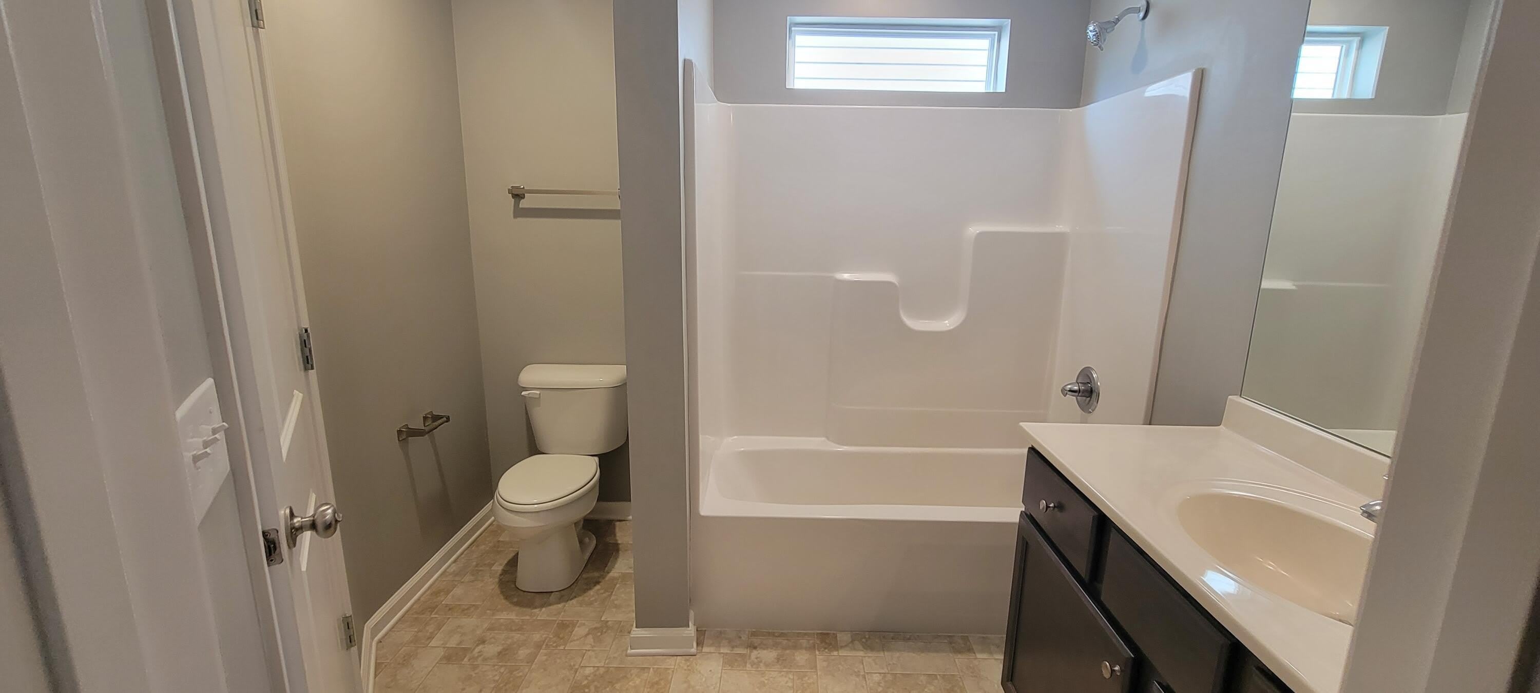 2645 Hailey Rose Way – photo 5