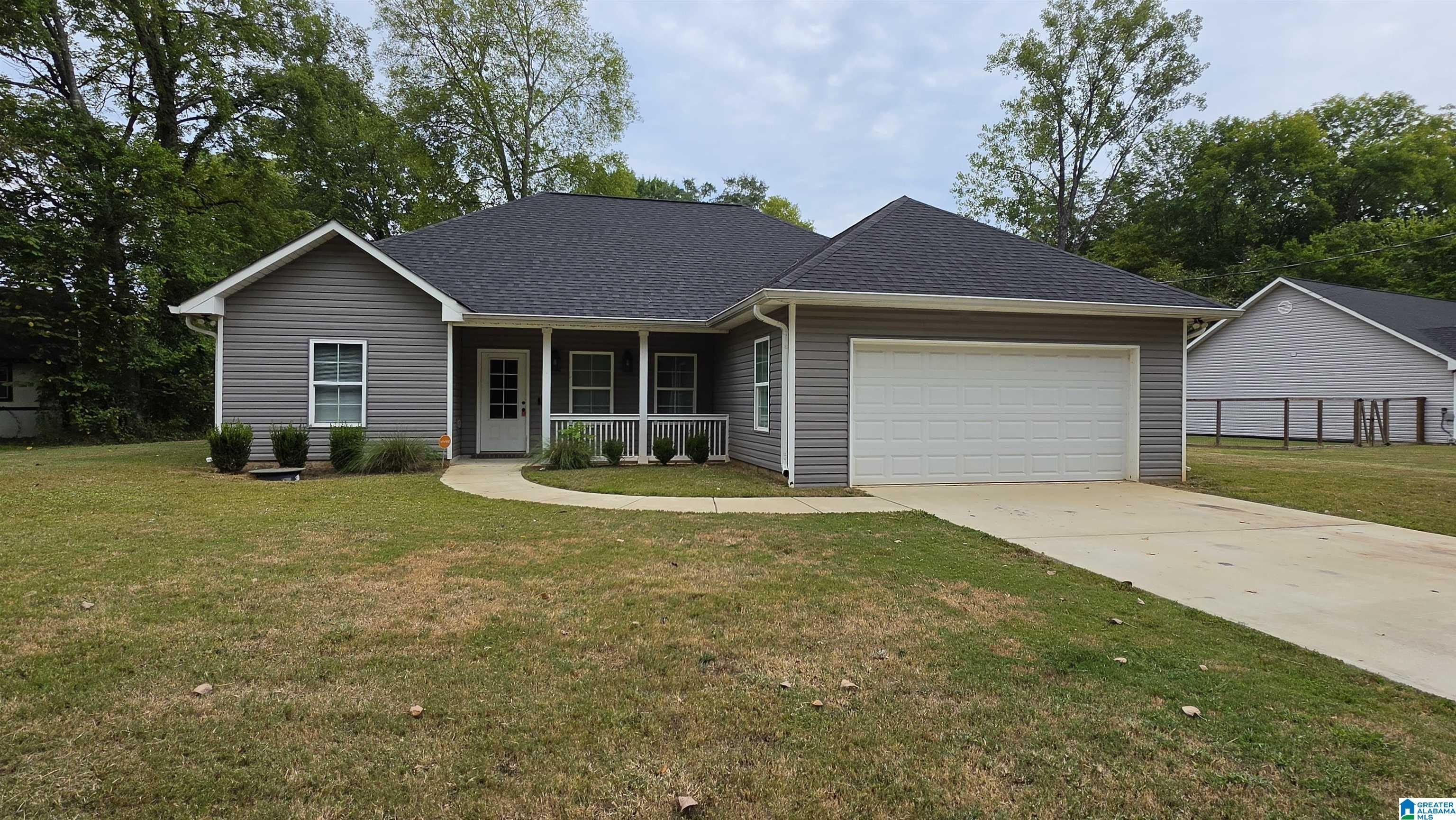 1865 DEBORAH DRIVE – photo 1