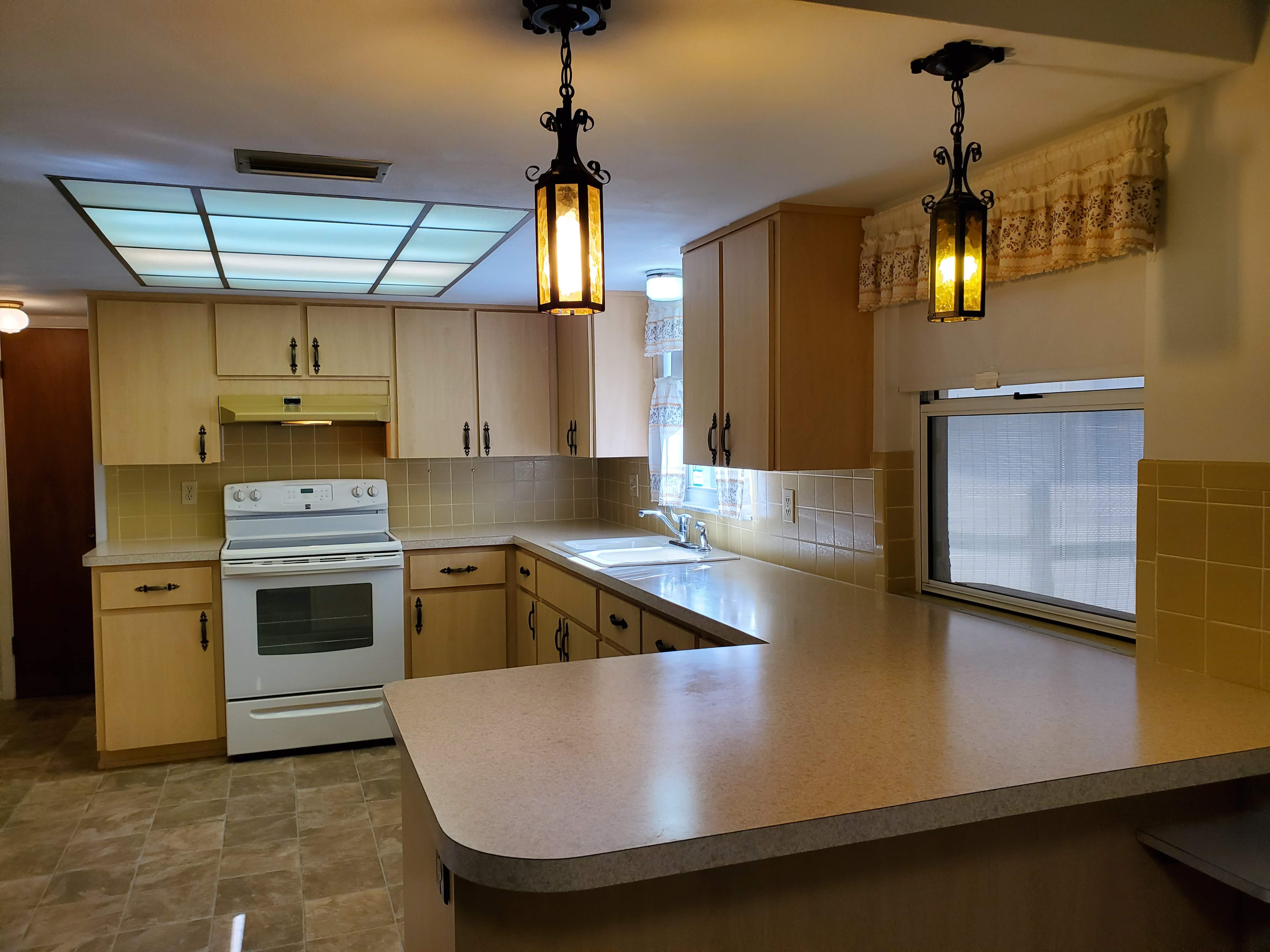 7304 Lincoln Park Ln – photo 5