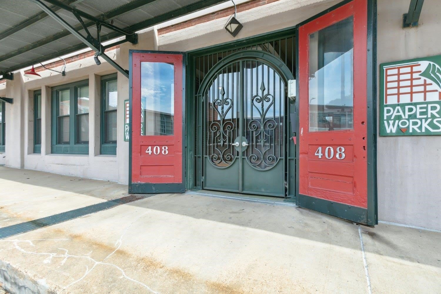 408 S FRONT St – photo 3
