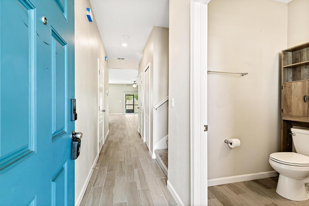 1620 Pottsburg Point Drive – photo 3