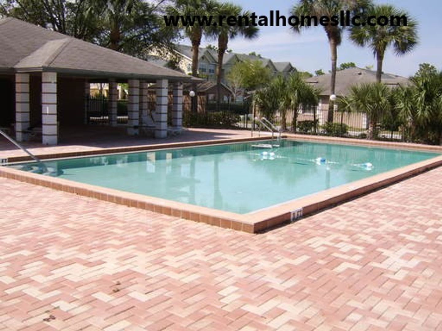 One Story Patio Home, Minutes Away From UCF, Technology Park, & the E/W Expressway – photo 1