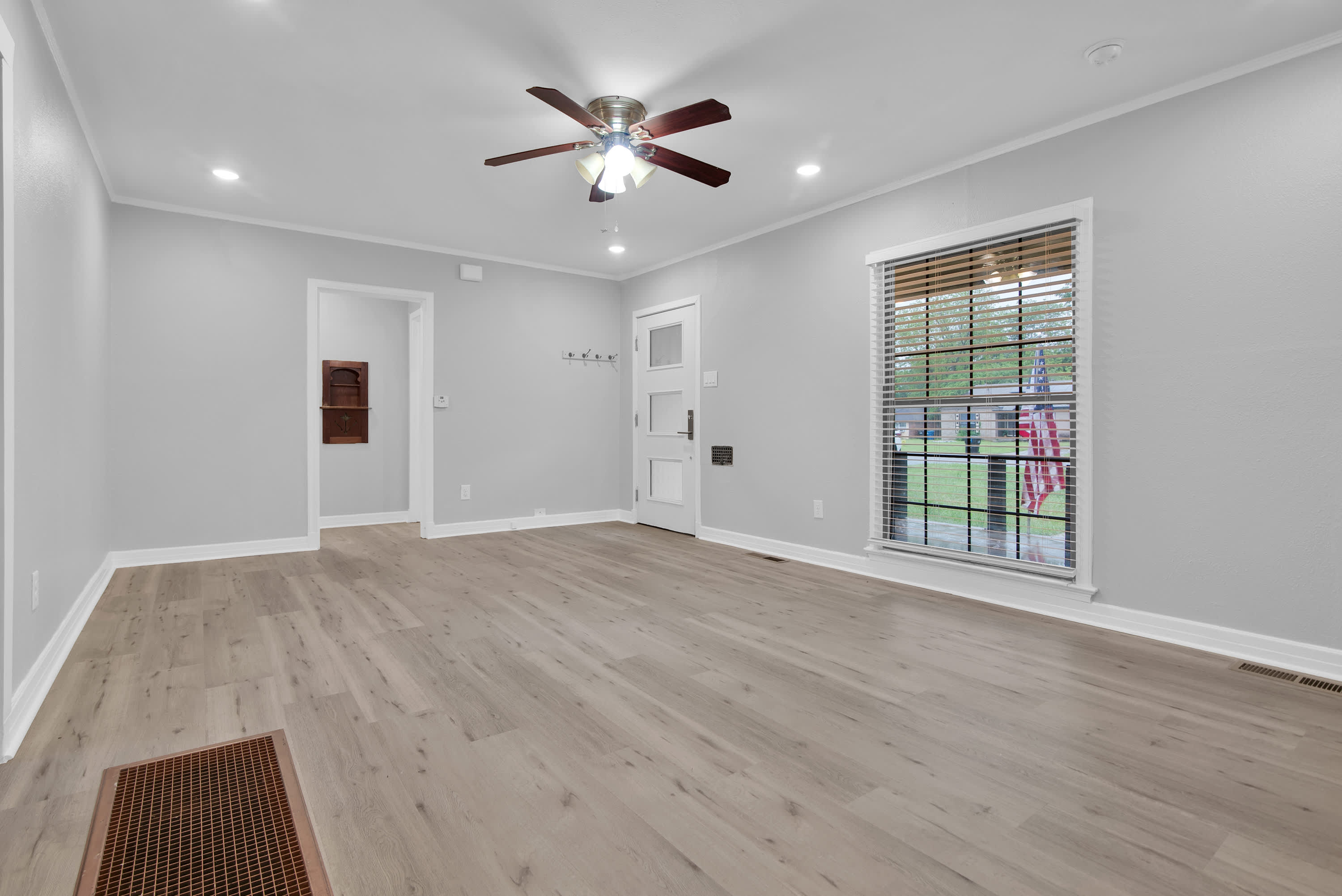 39 West Parnell Street – photo 2