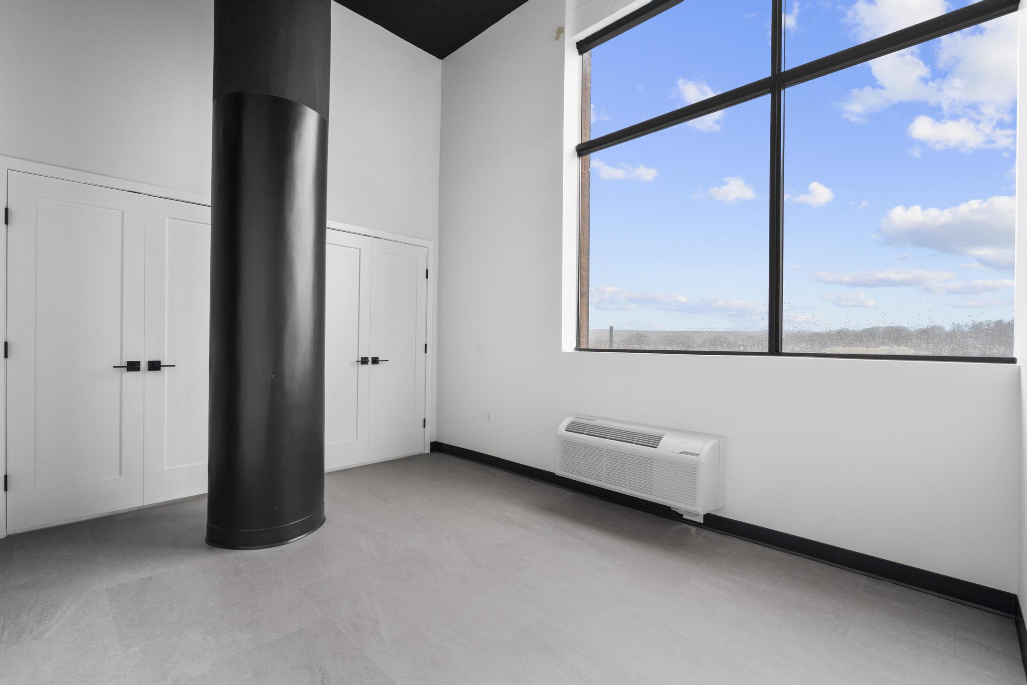 495 Myrtle Street – photo 2