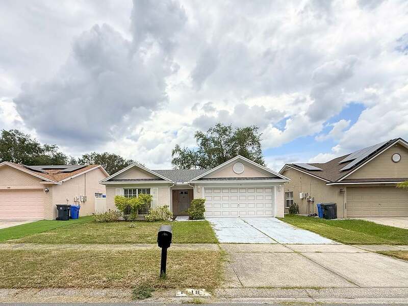 1118 Hardwood Drive – photo 3