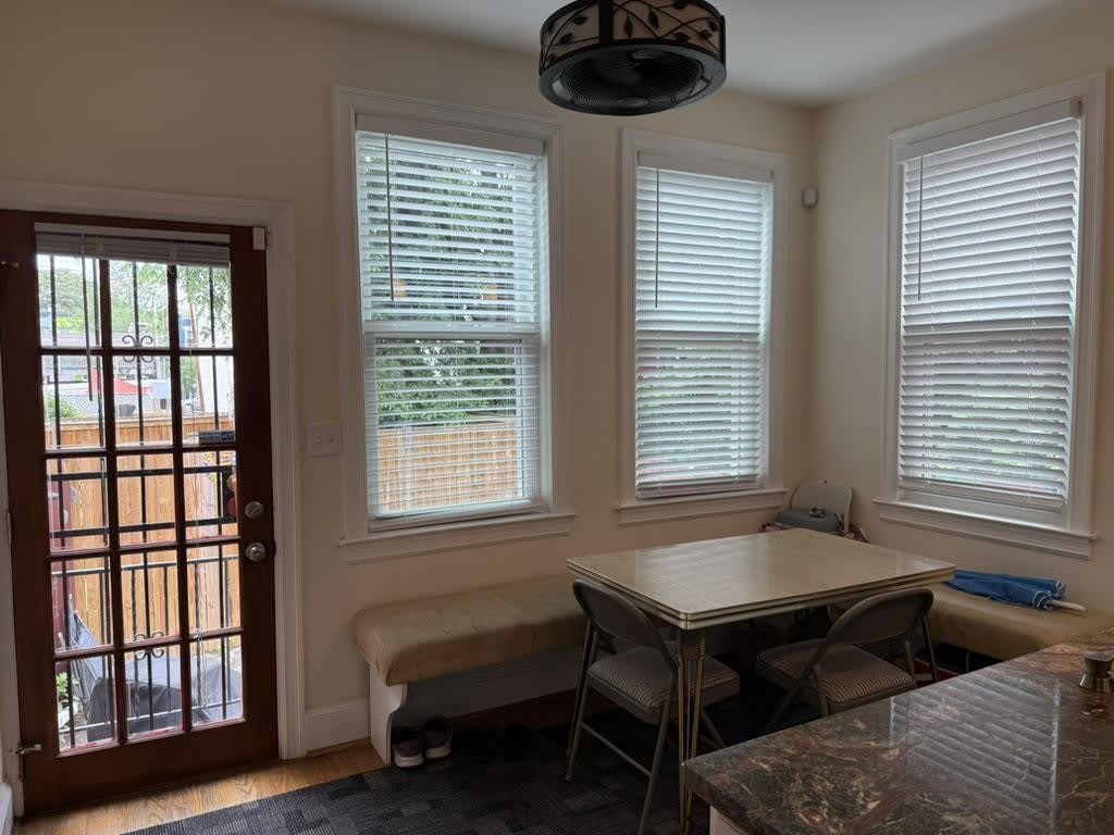 908 11TH Street NE – photo 4