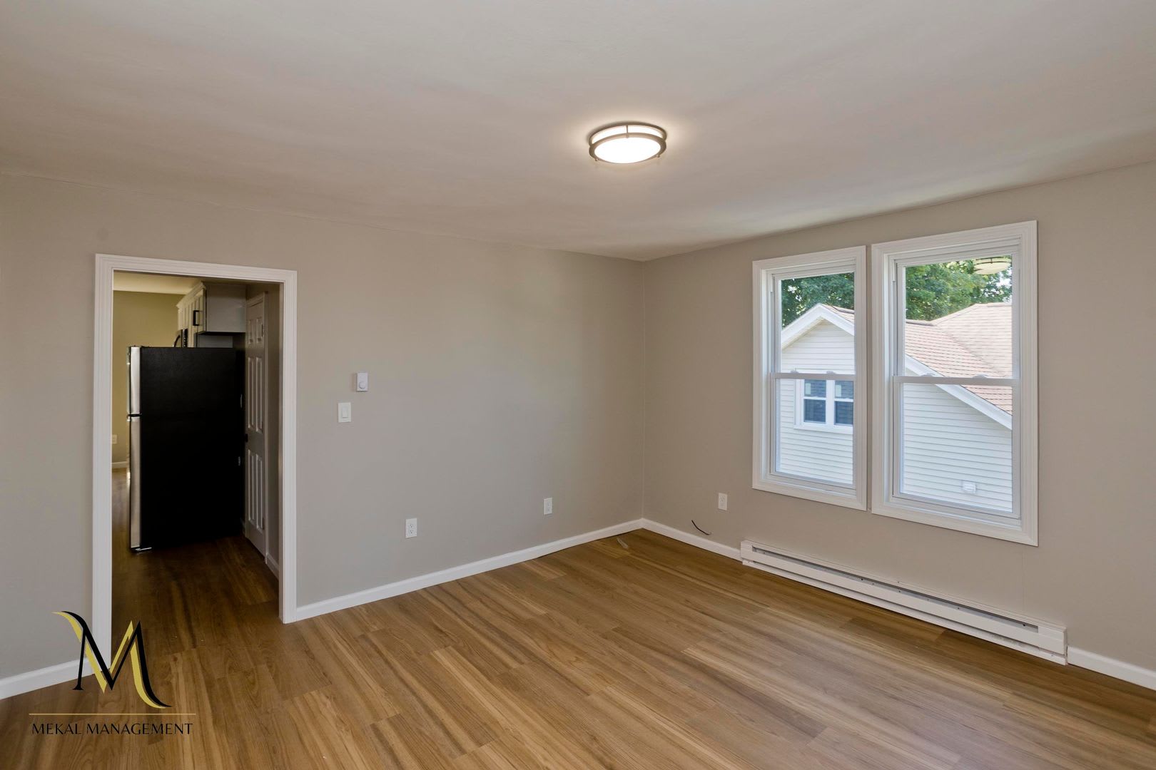 24 Hilton Street – photo 5