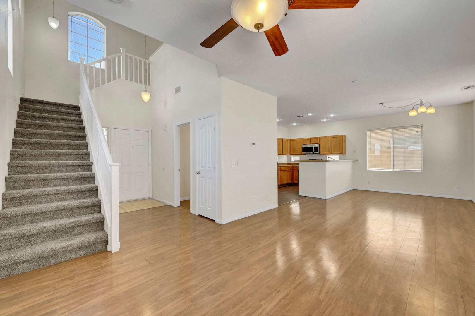 8904 Nautilus Vista Ct – photo 4