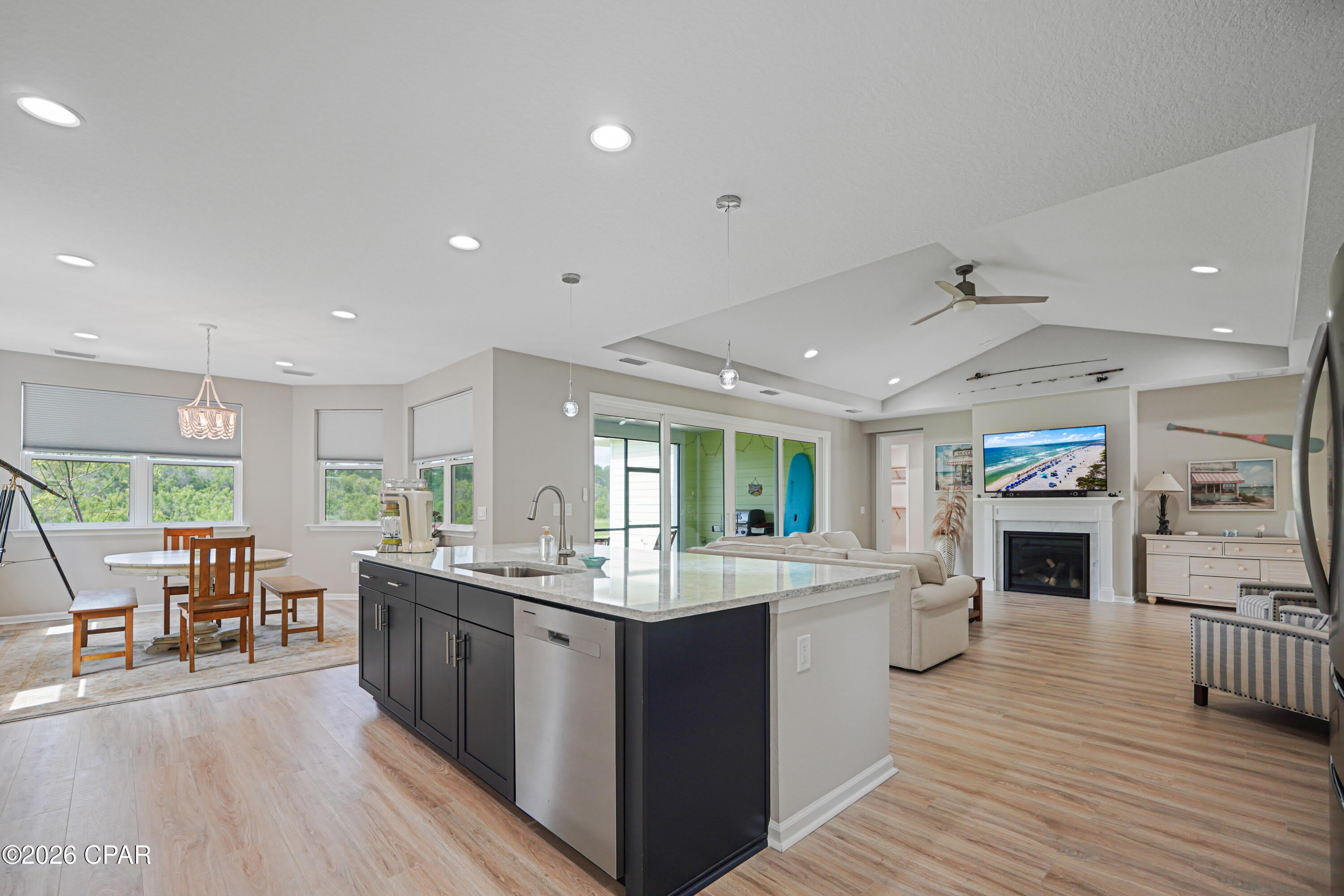 9431 Paradise Drive – photo 5