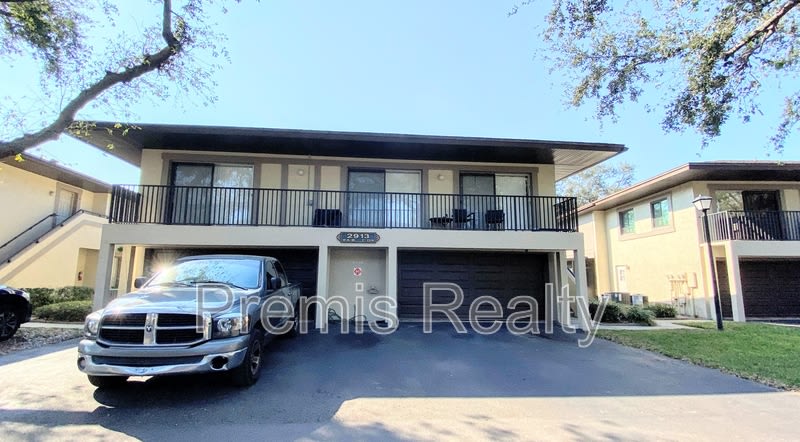 2913 Lichen Lane A – photo 1