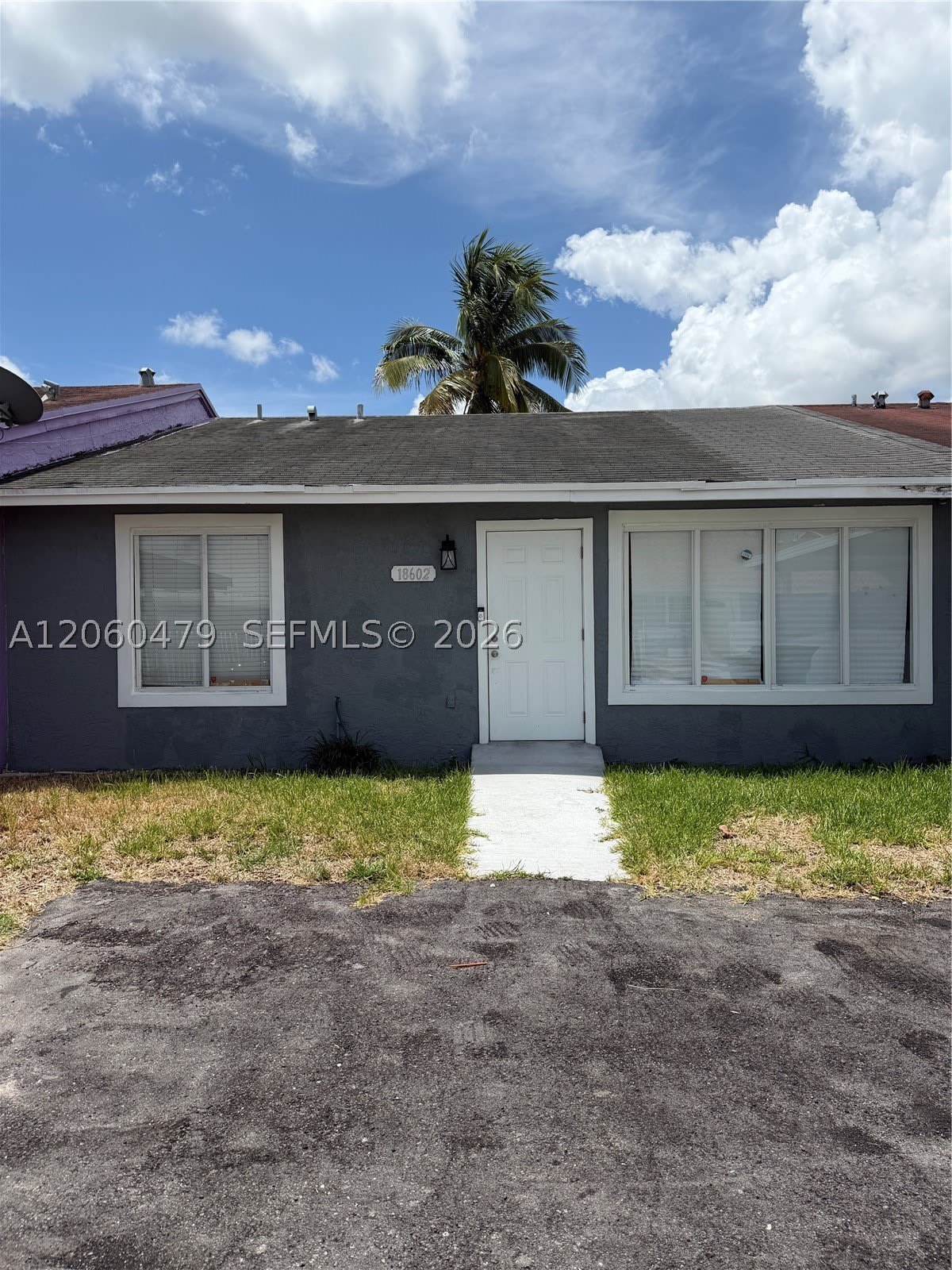 18602 NW 46th Ave – photo 1