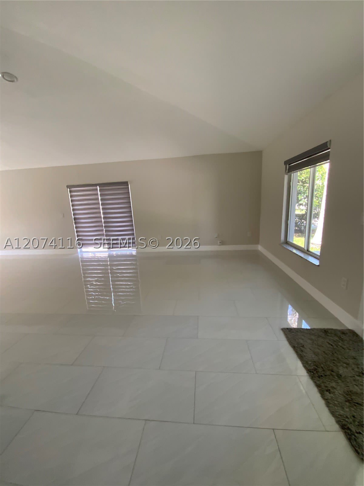 30162 SW 159th Ave – photo 4