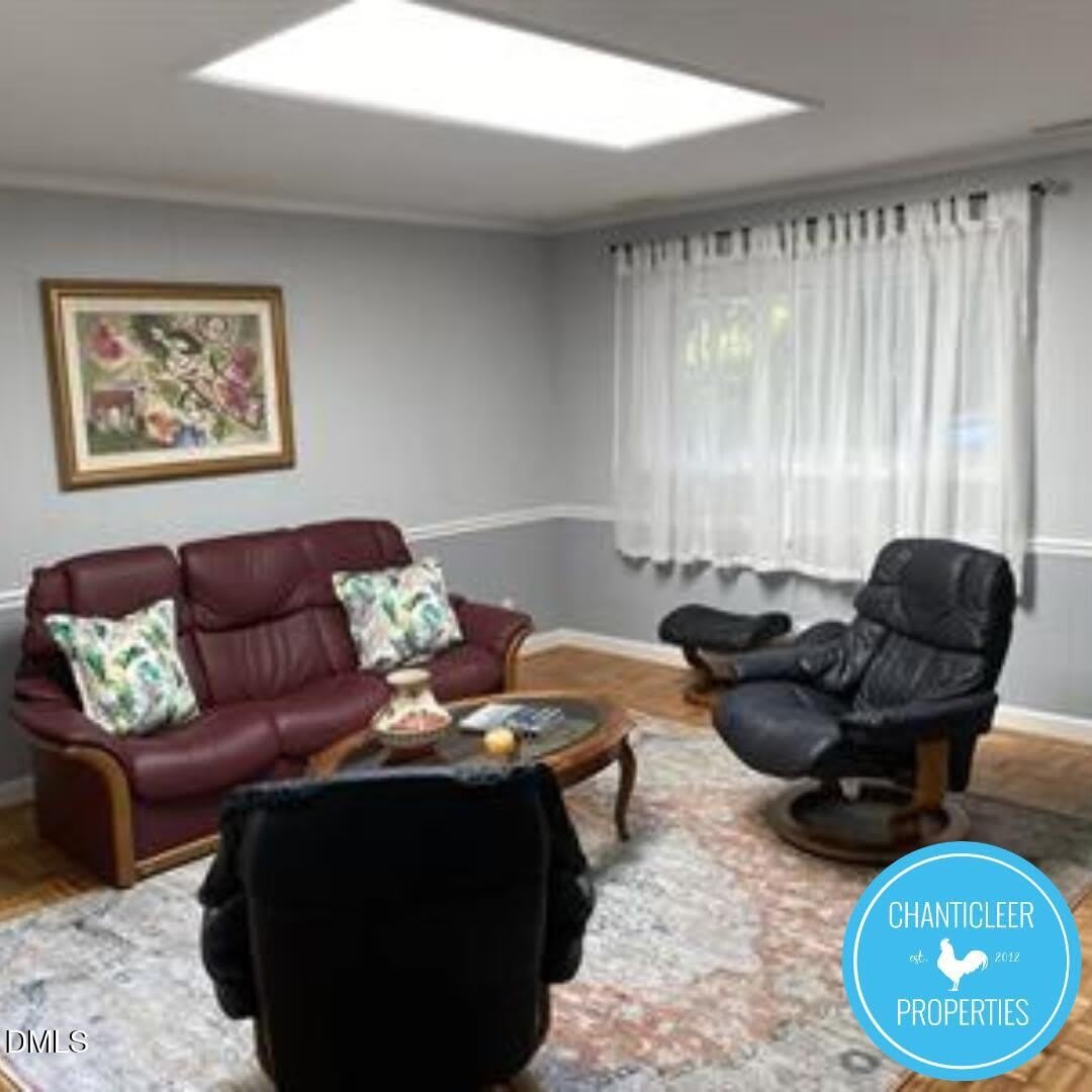 1412 Old Lystra Road – photo 5