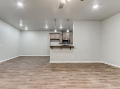 620 Maleah Place B – photo 2