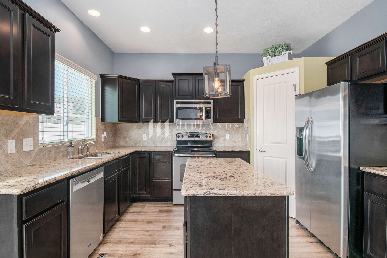Fairview South 2-Story Home – photo 4