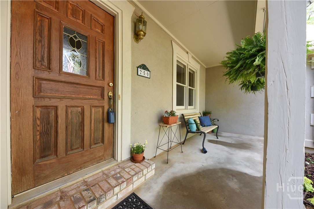 250 Brickleberry Ridge – photo 3