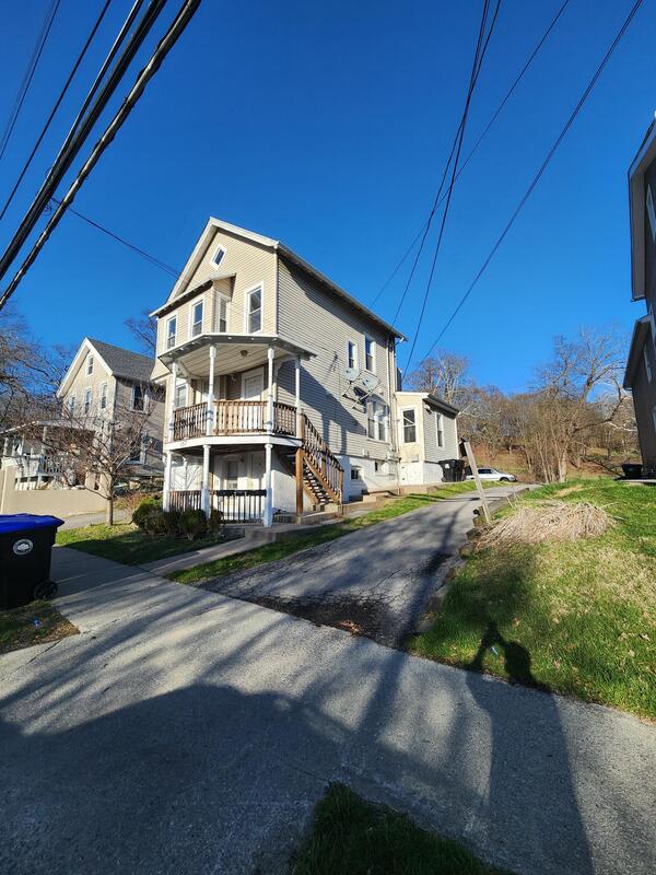 157 North Clinton Street B – photo 4