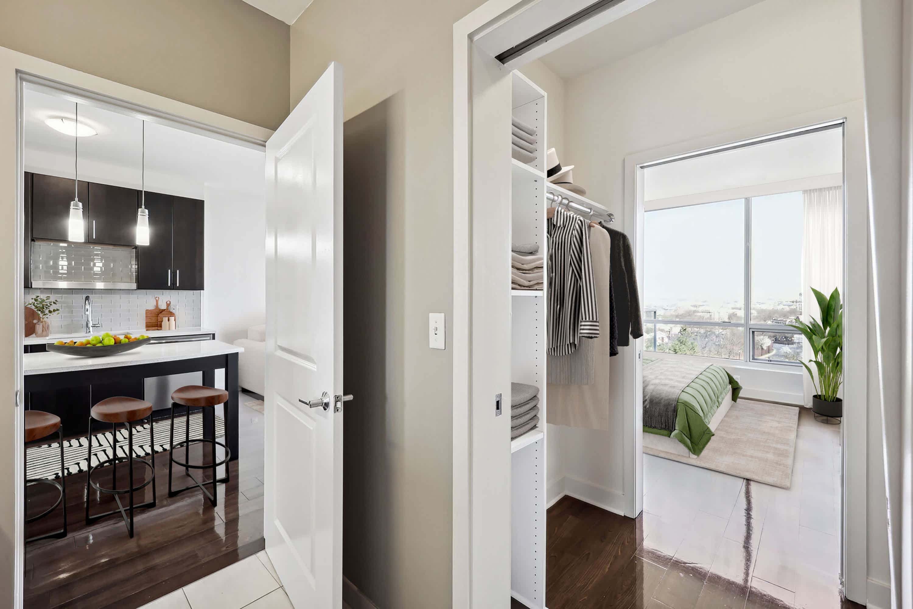 Verde Pointe – photo 3