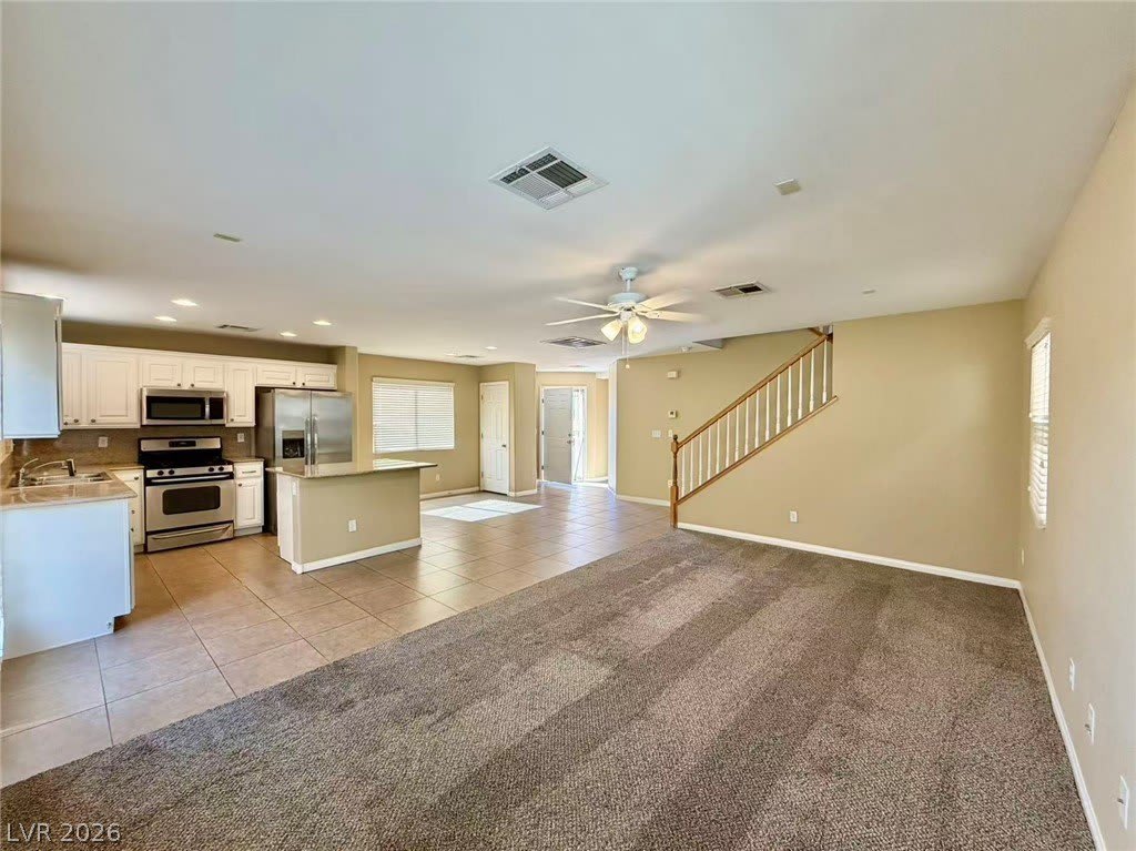 9539 Grandview Spring Avenue – photo 5