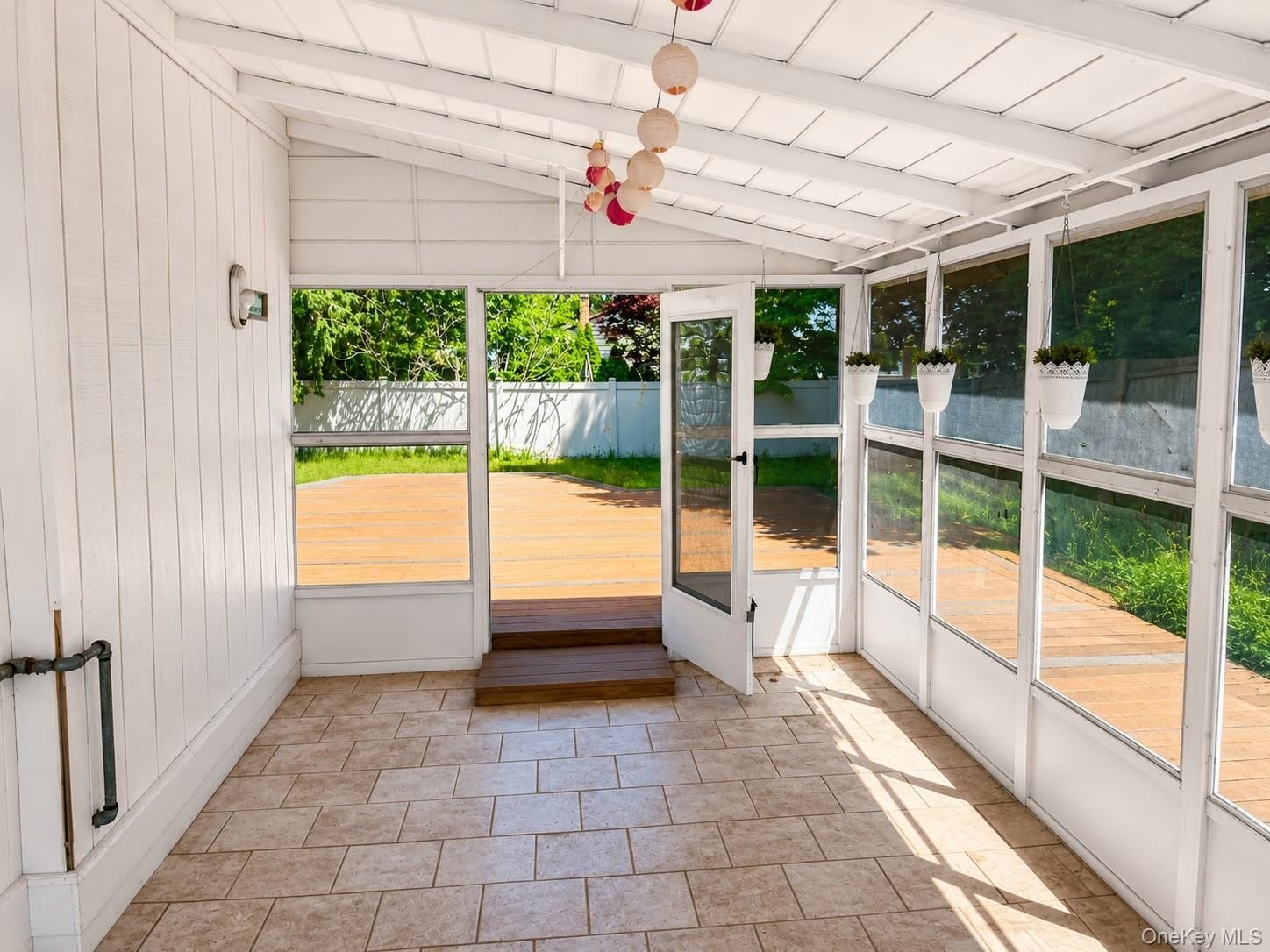 23 Ginny Lane – photo 3