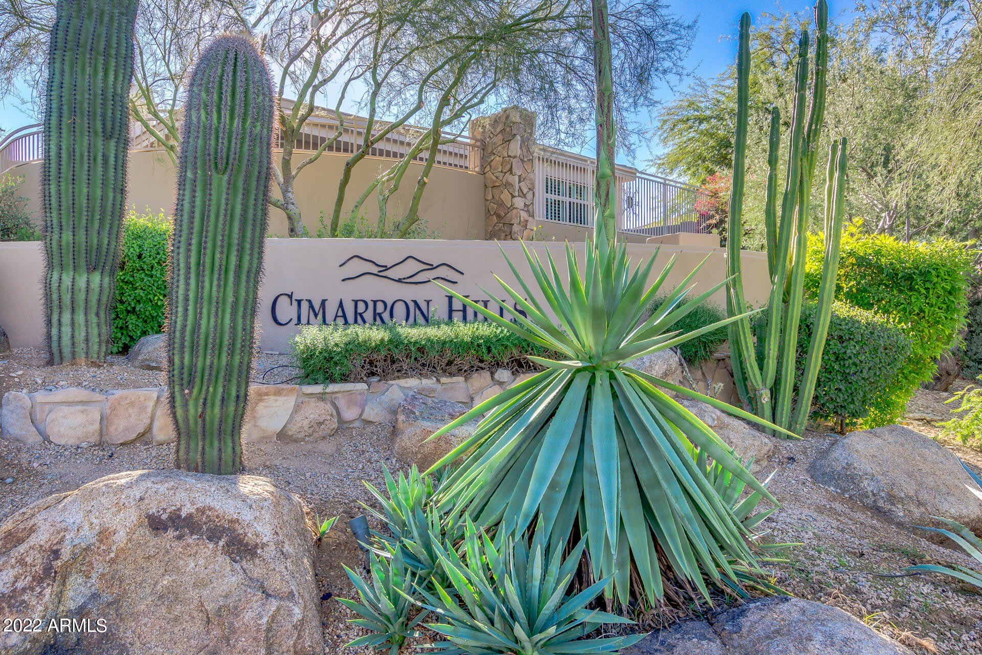 10602 E Blanche Drive – photo 2