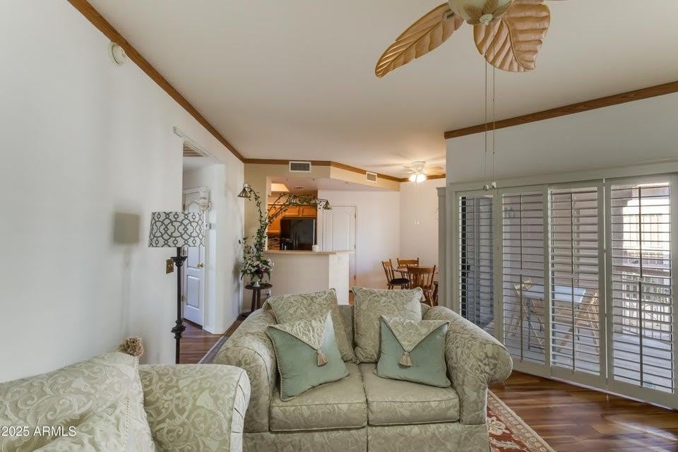 9151 W Greenway Road – photo 5