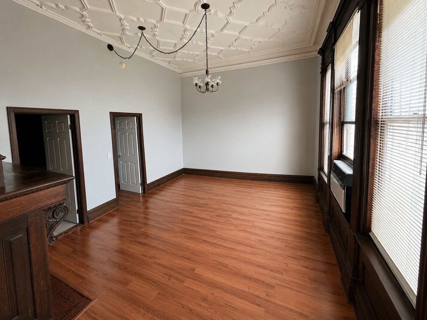 4217 Danneel Street – photo 2