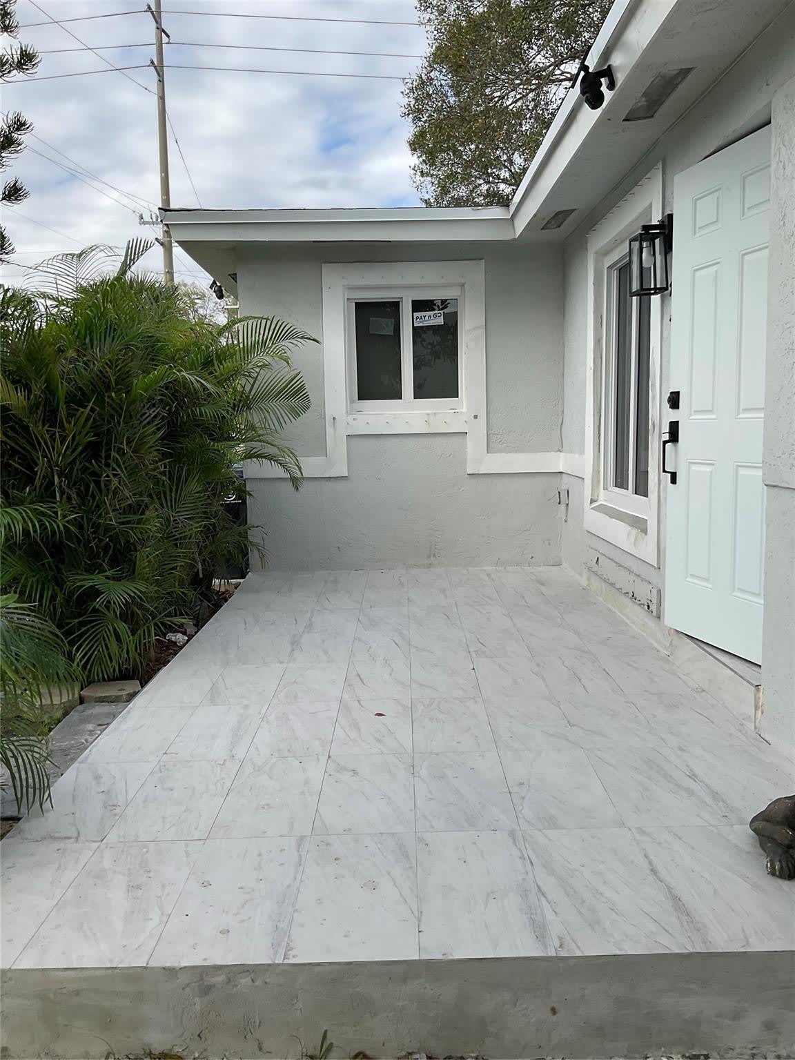 642 NW 14th Way – photo 5