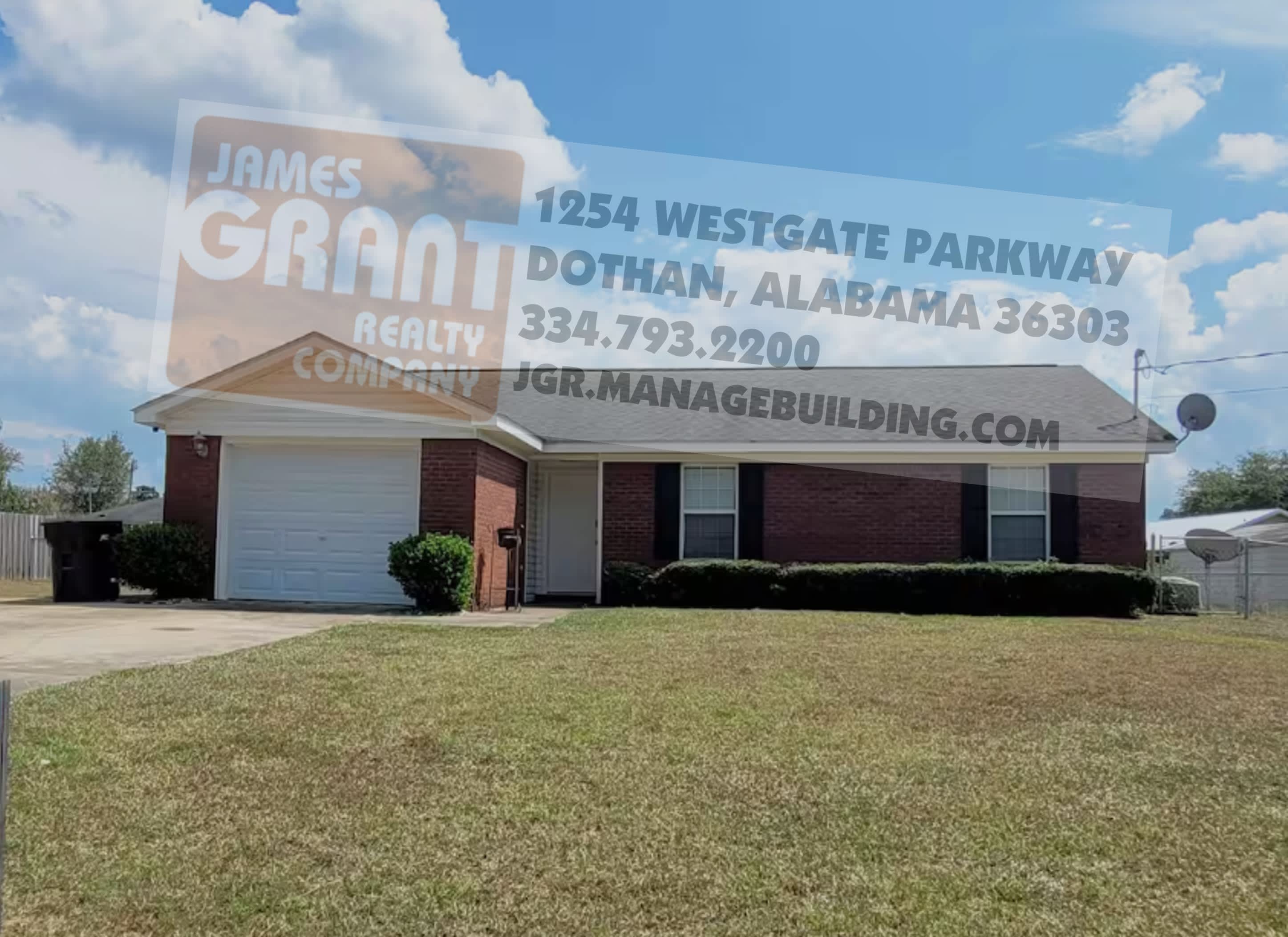 312 Joe Walding Drive – photo 4