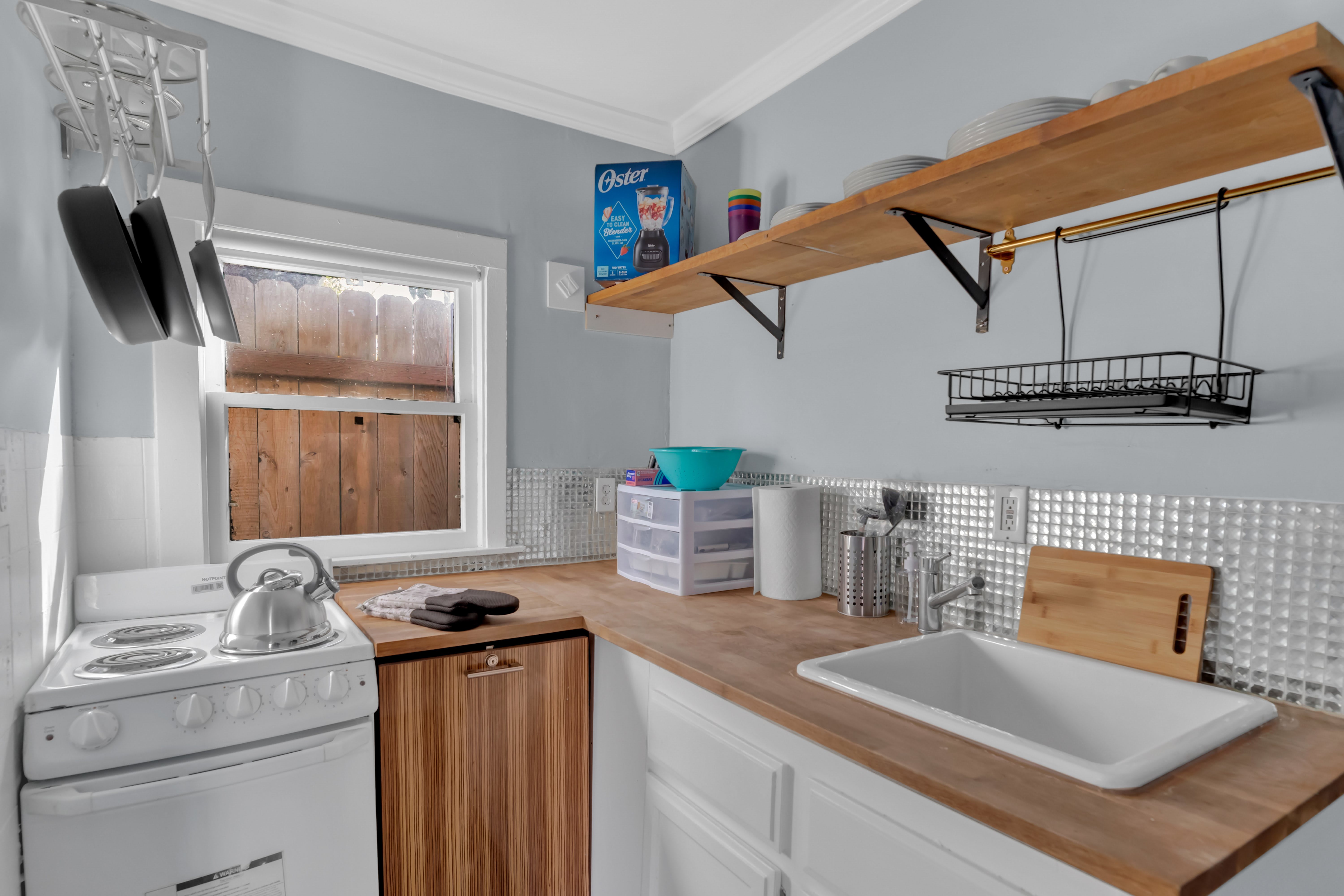3750 Y St – photo 2