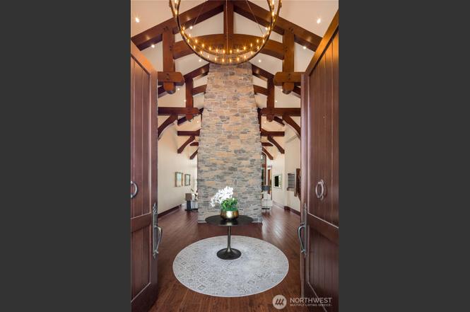 36207 Saint Andrews Lane Southeast – photo 2