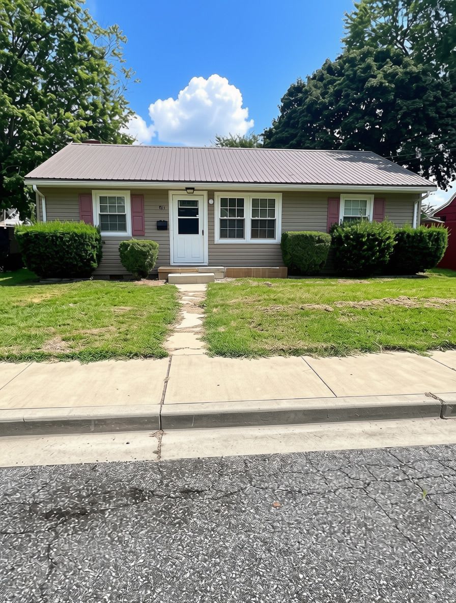 815 Spring Avenue – photo 1