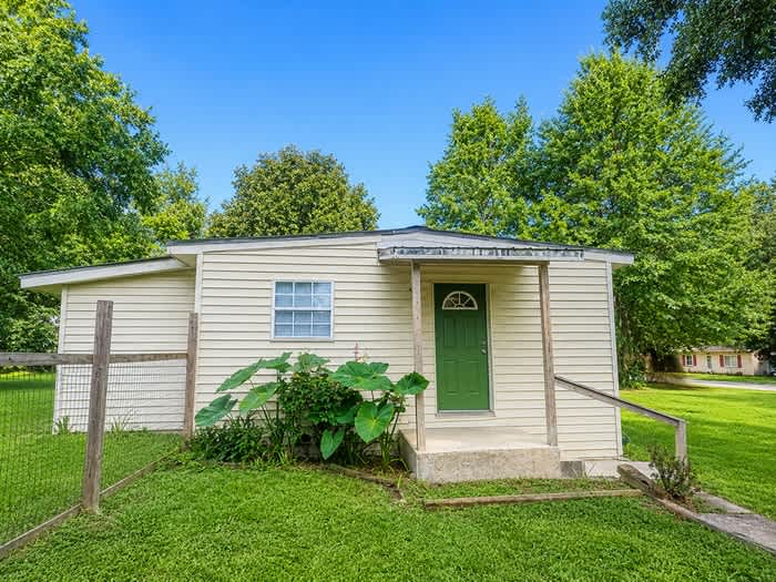 420 Lakeview Avenue – photo 1