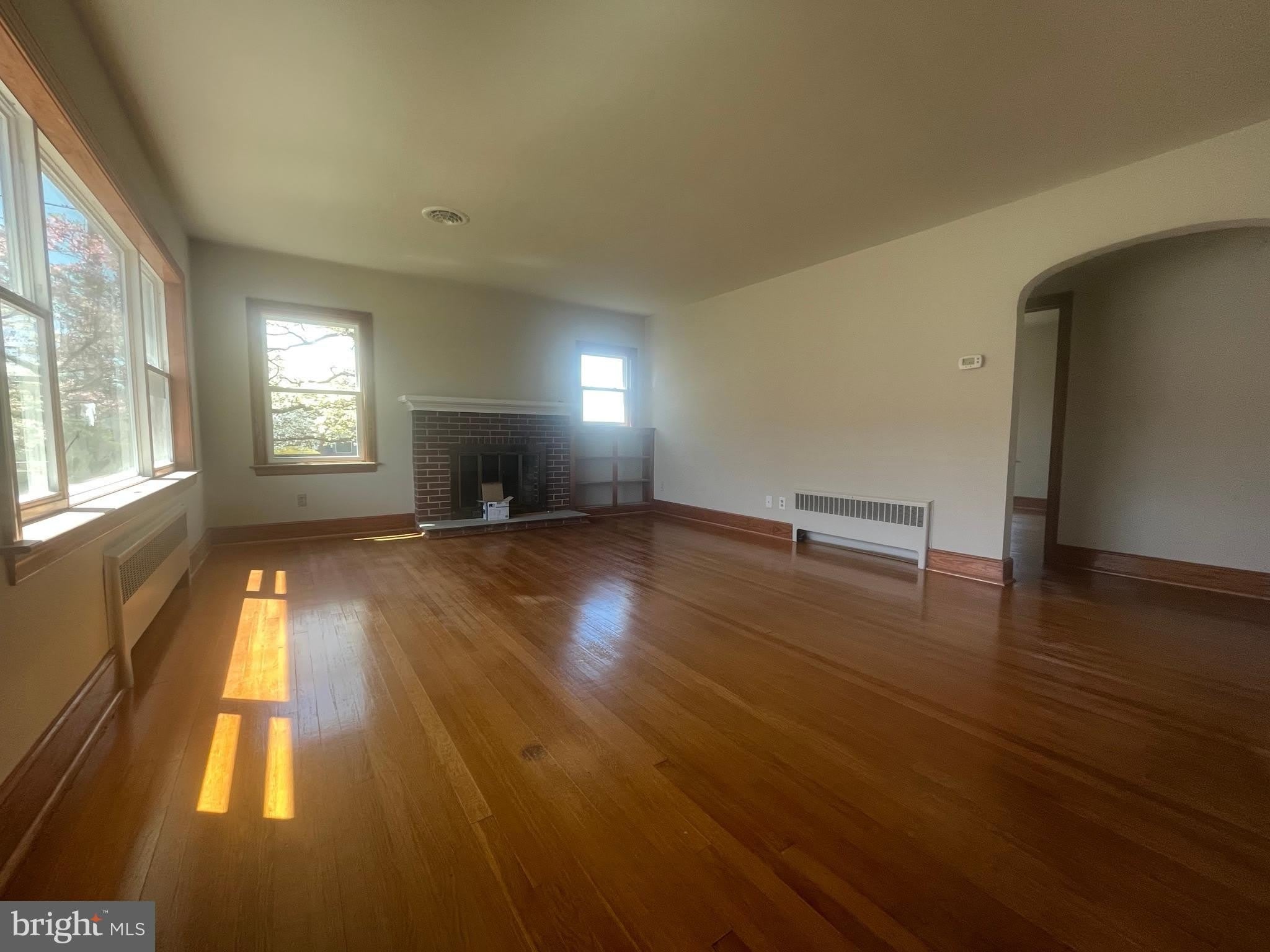 300 Harrison Avenue – photo 2
