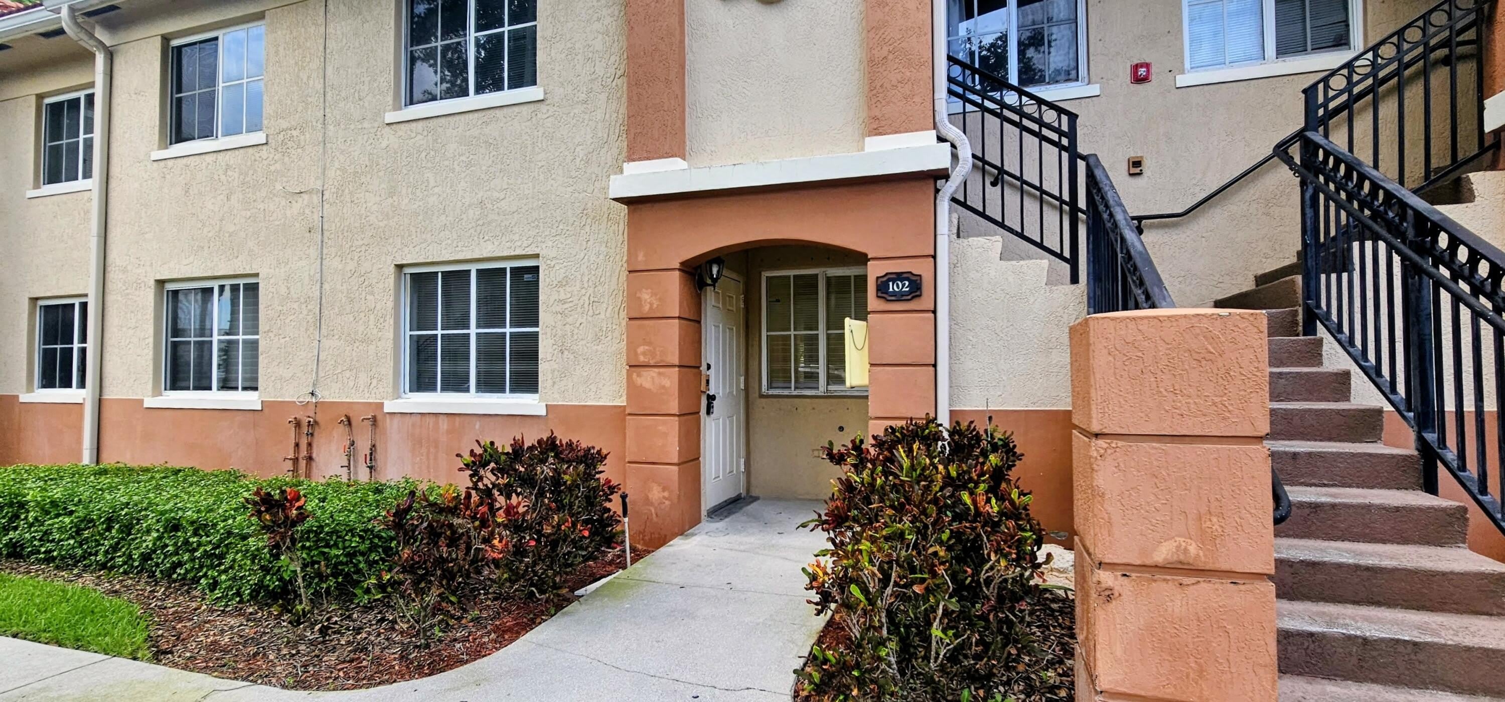 3810 N Jog Road – photo 1