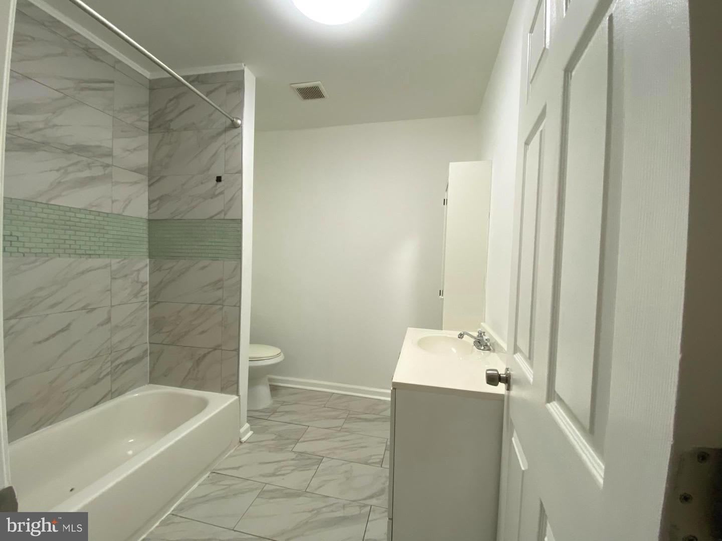 Updated 2-Bedroom Home with Finished Basement and Private Yard Near University City – photo 5