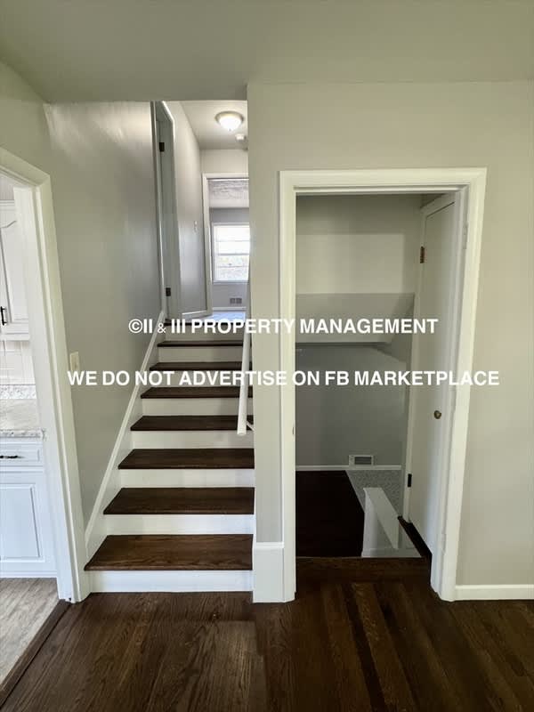 8715 West 72nd Terrace – photo 5