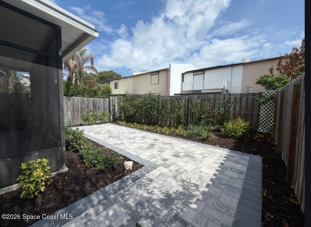 304 Wilson Avenue – photo 3
