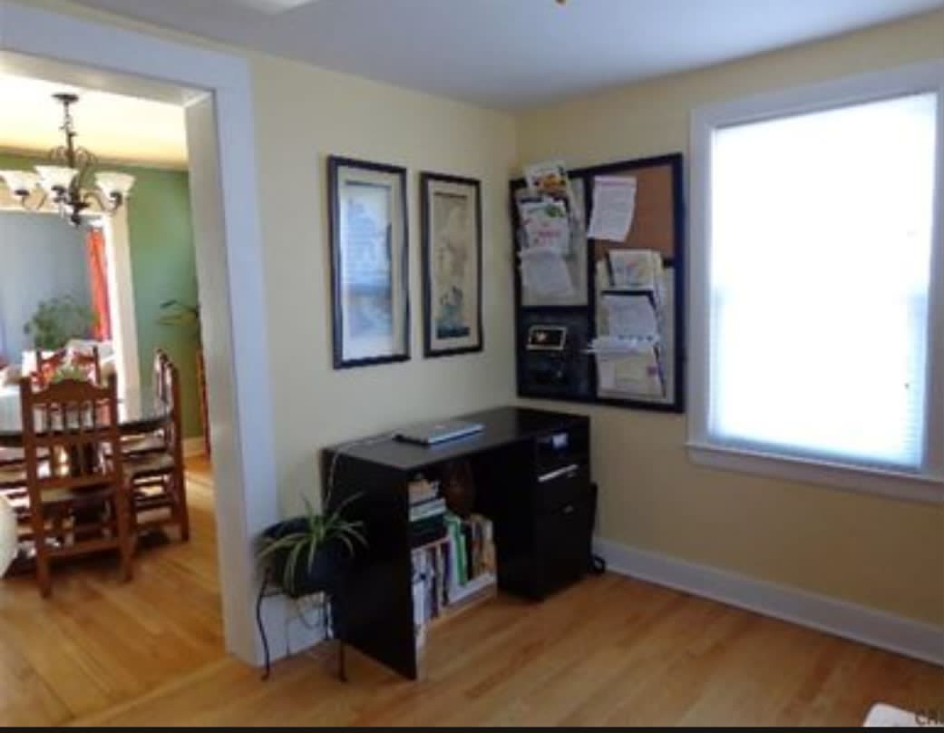 74 Van Schoick Avenue – photo 5