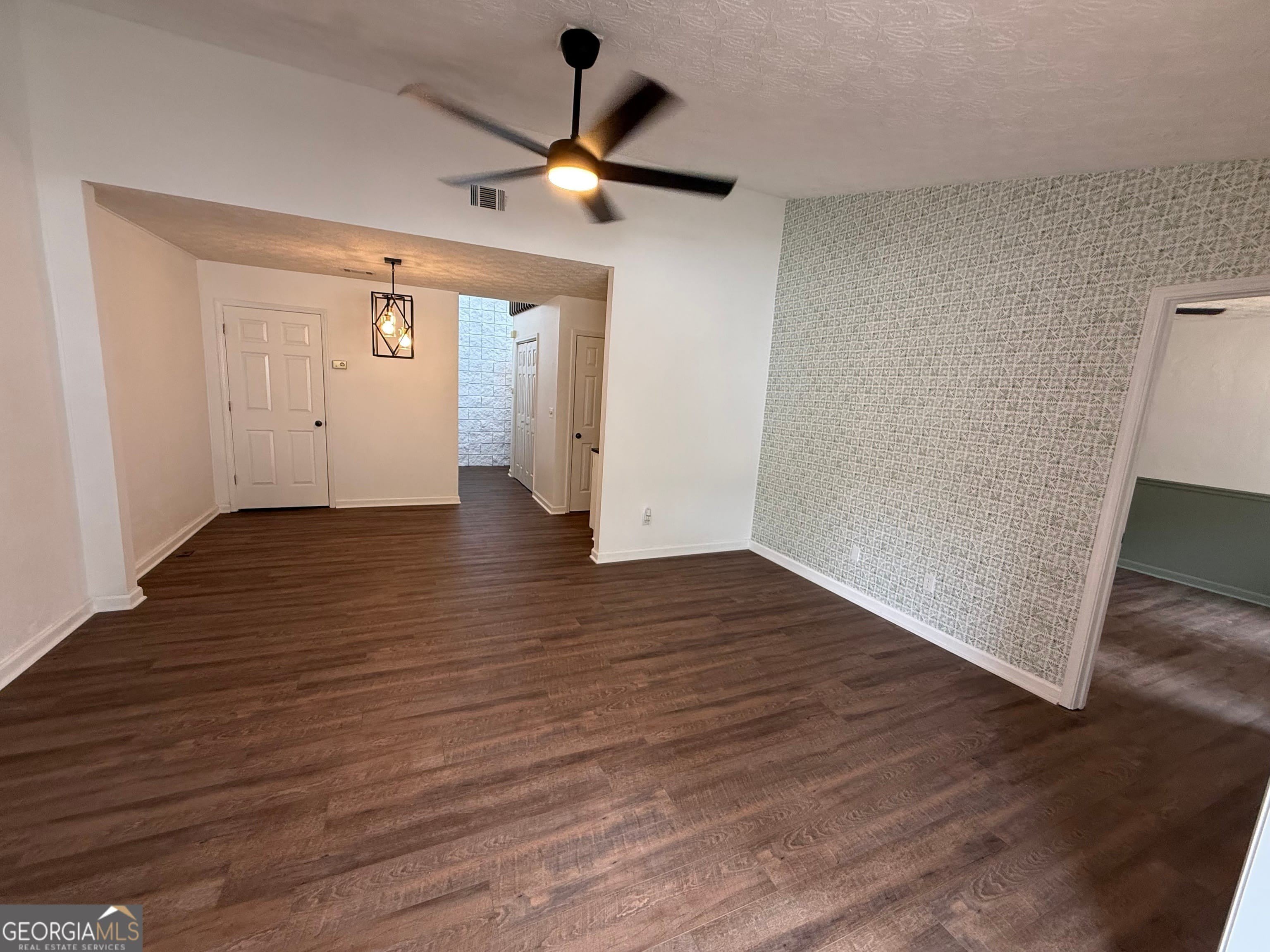 224 Goshen Lane – photo 5