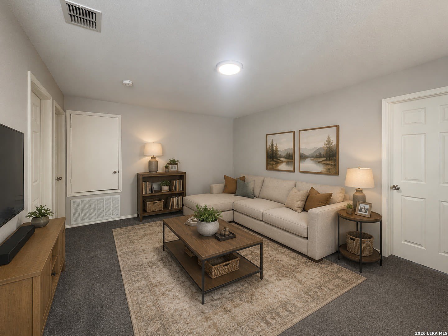 9414 Lookover Bay – photo 5