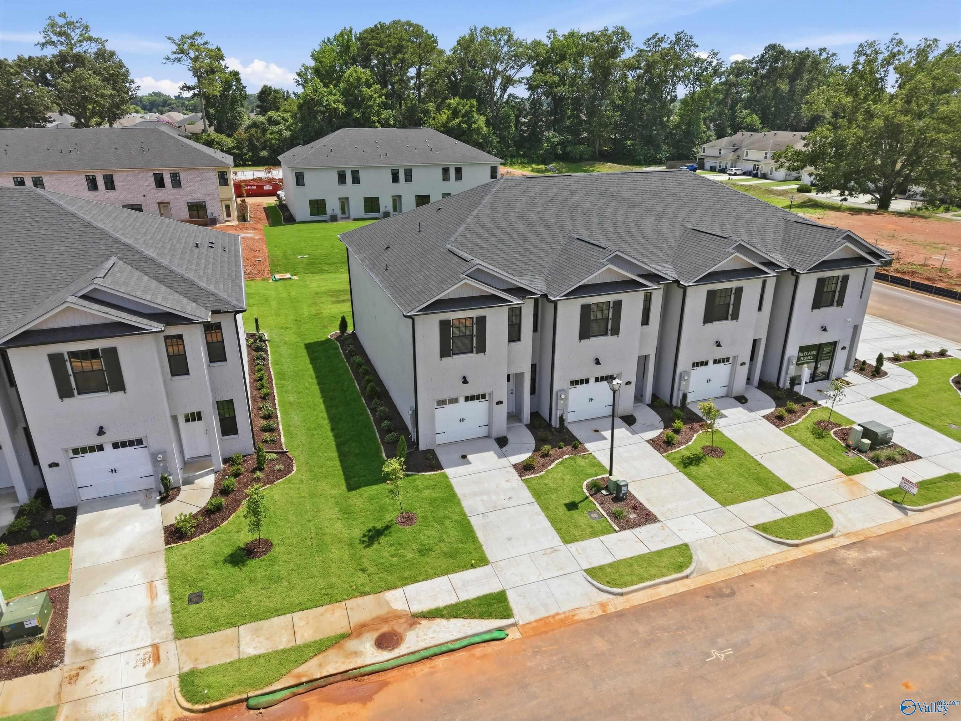 8 Whispering Oaks SW – photo 3
