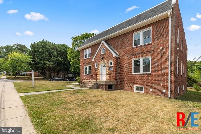 4100 QUEENSBURY Road – photo 2