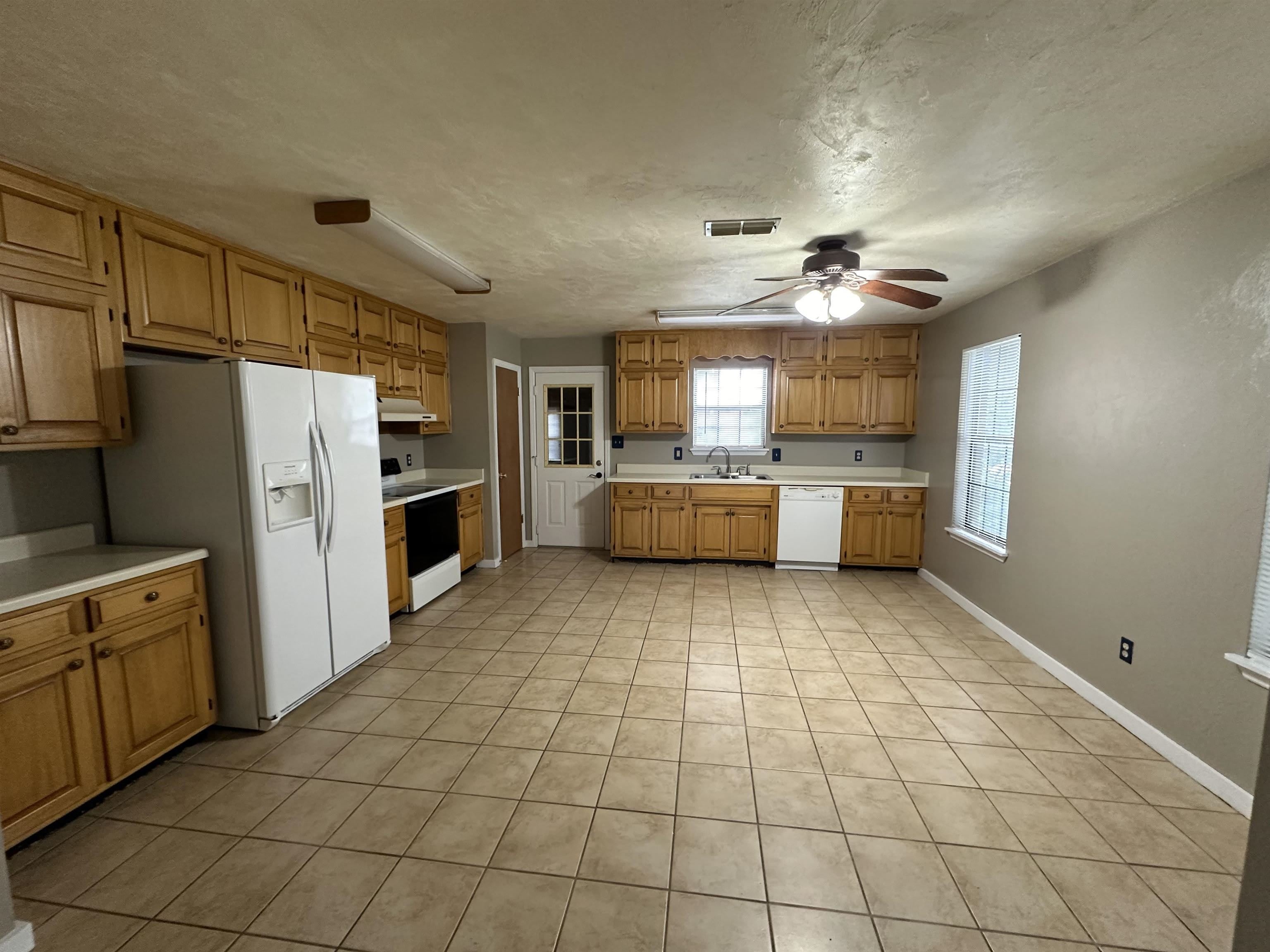 4130 STAG RUN Court – photo 2