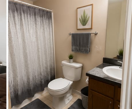 460 Echo Ln – photo 4