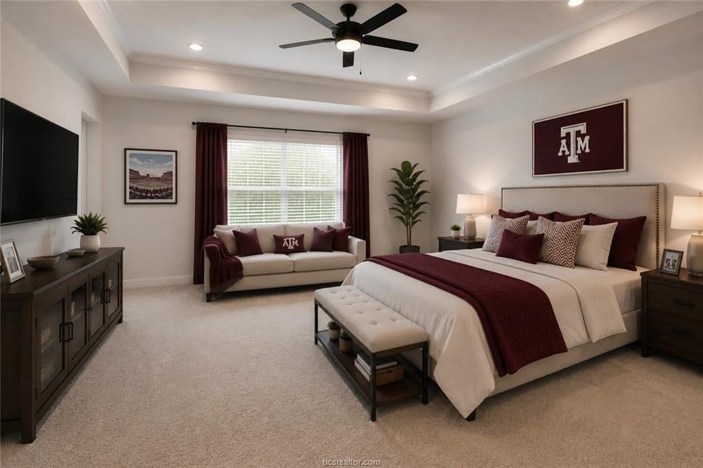 2006 Reagan Court – photo 5