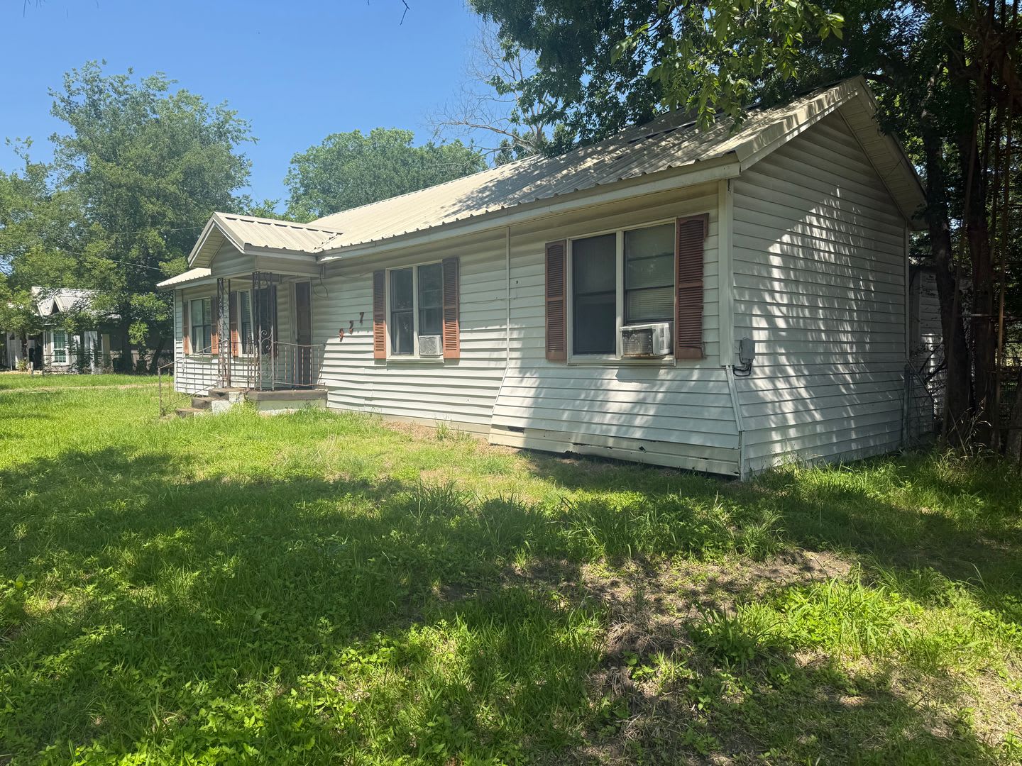 Cozy 2 Bed / 2 Bath Home for Rent in Mexia, TX – photo 2