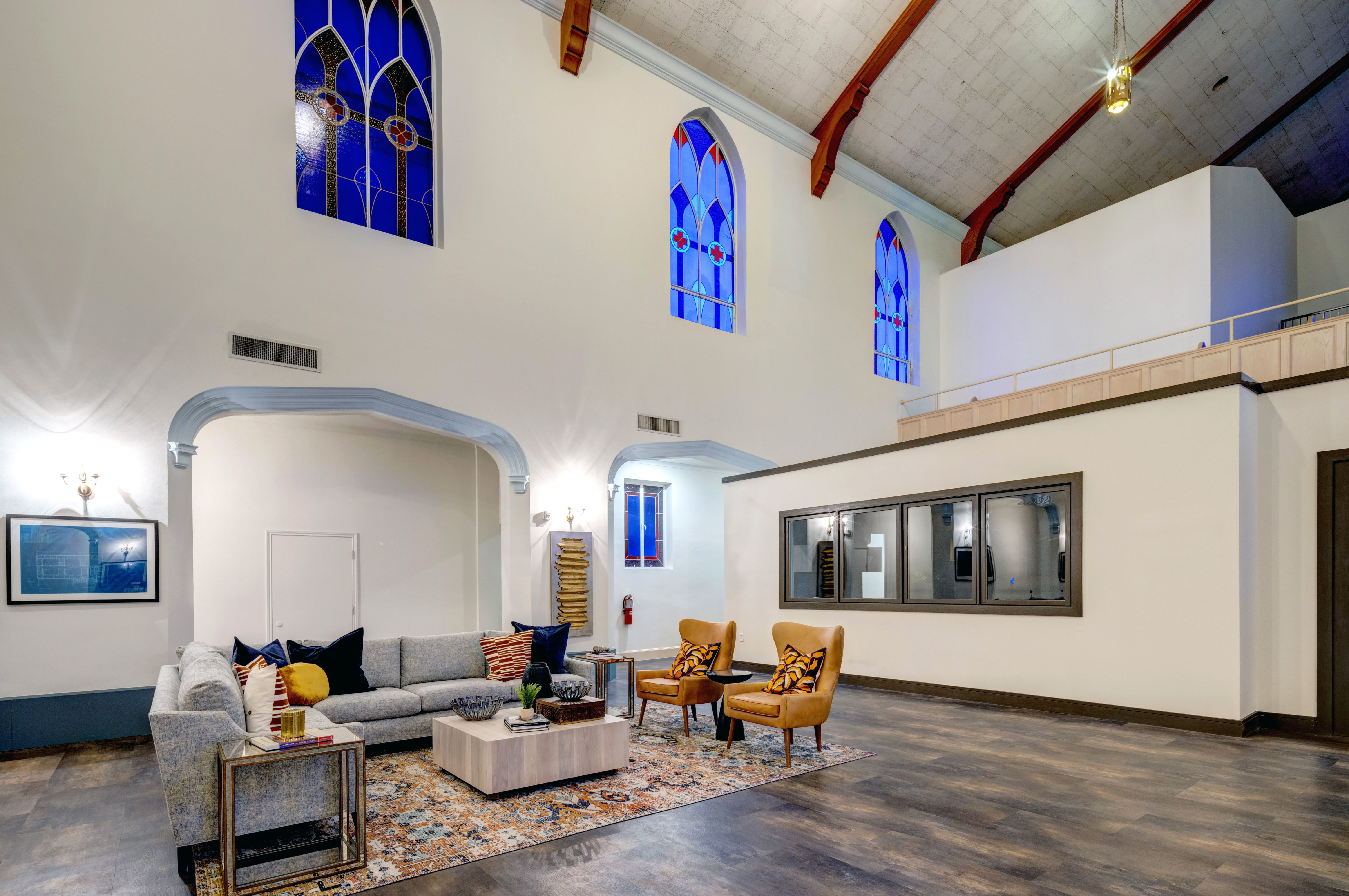 Cielo Place – photo 5