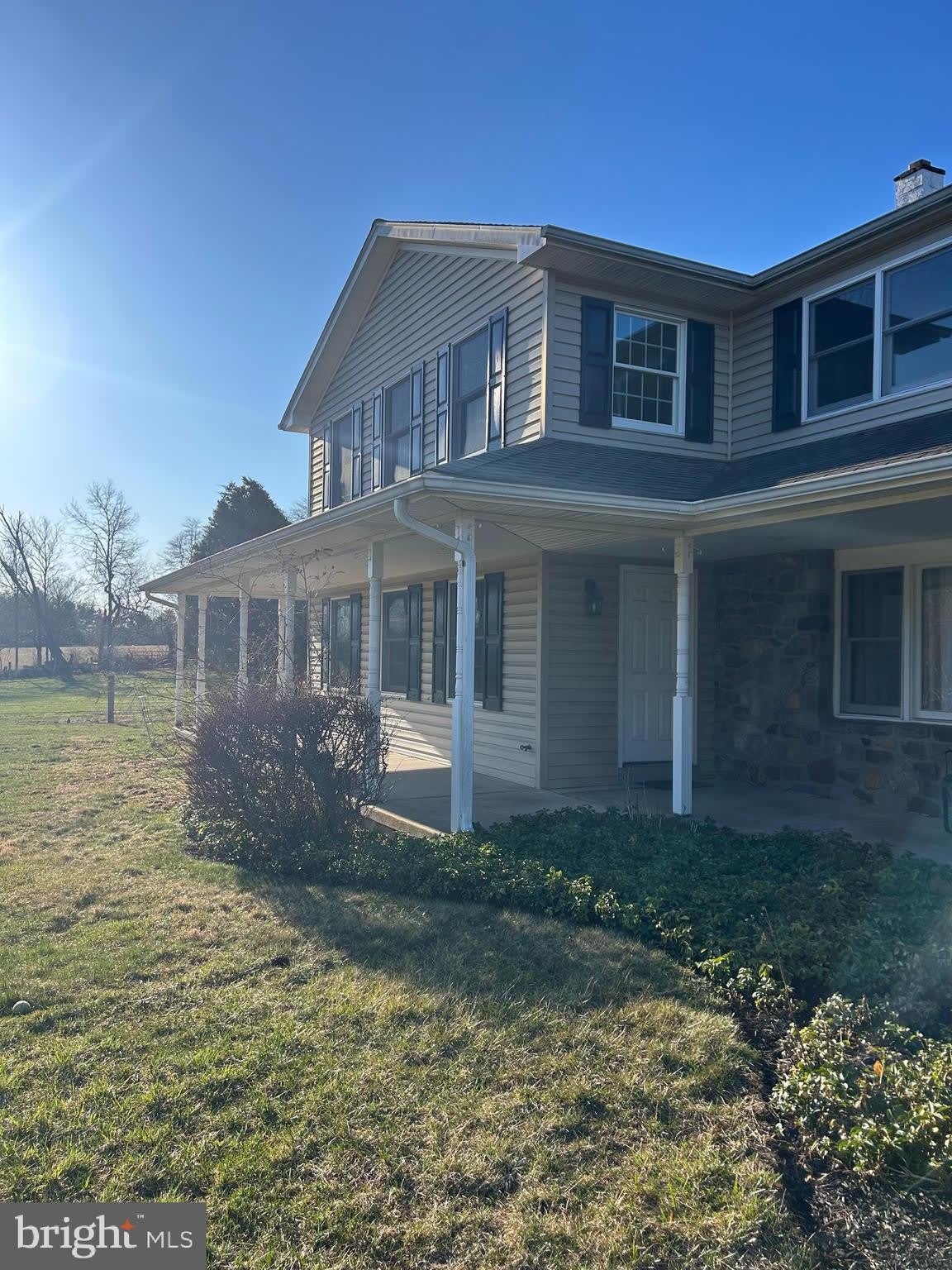 436 PINEVILLE Road – photo 4