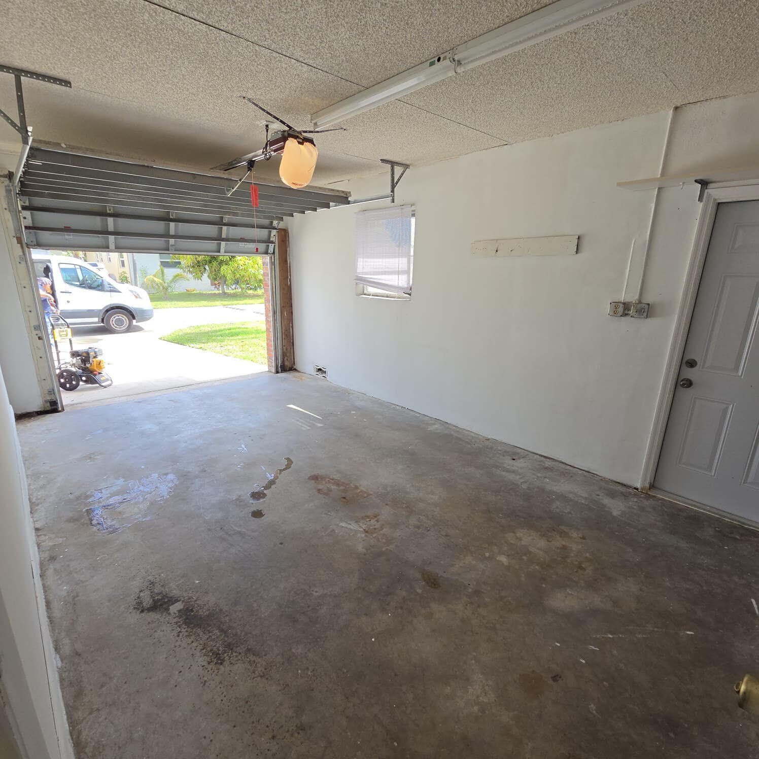 1641 Nw 49Th Street – photo 5